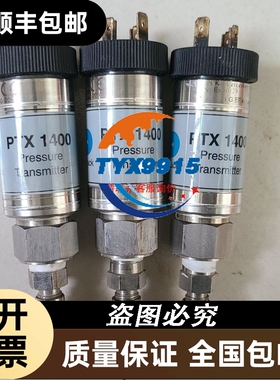 开关，EZD100E，100A，4p的有3个，可以充新