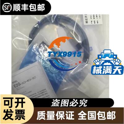 plcQJ71C24N-R2Plc