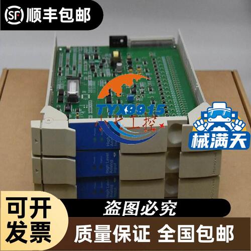 C4C-SA15030A10000 C4C-EA15030A10000 实物照