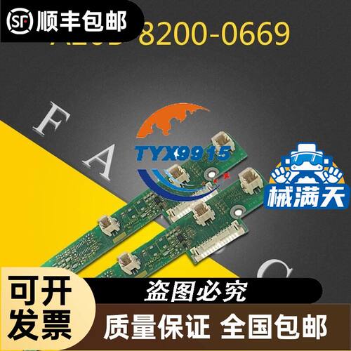 H3C新华三企业千兆有线高速超强信号全屋覆盖ER6