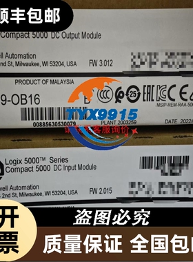 ABL2REM24065K开放式开关电源