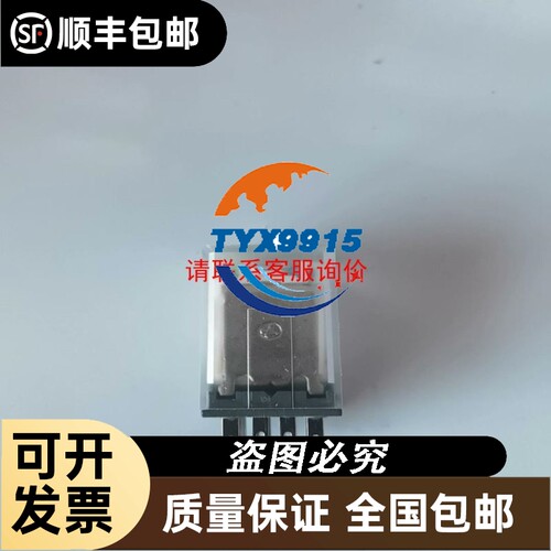 6GK5101-1BB00-2AA3 6GK5101-1BB00-2AA3 6GK5101-1BB00-2A交