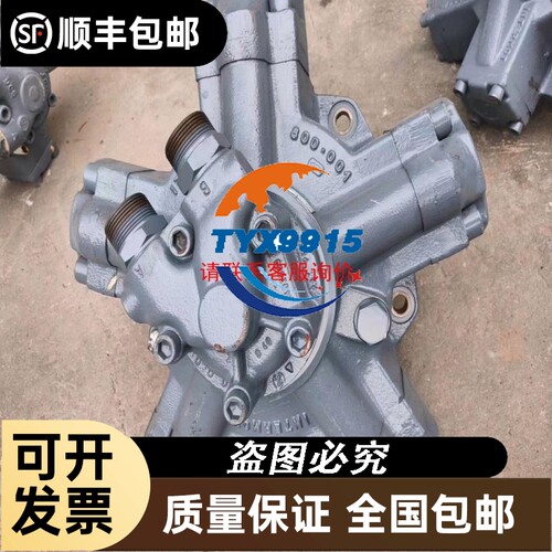 GSEE-TECH流量开关GFI-G1/4S4S-D2D/2M GFI-G1/4S4S-