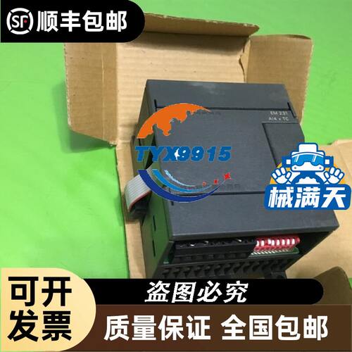 CDQ2B125-40DCMZ