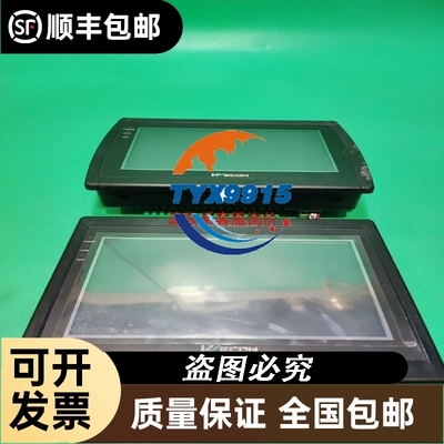 INTELS2600CP X79 2011针 双路服