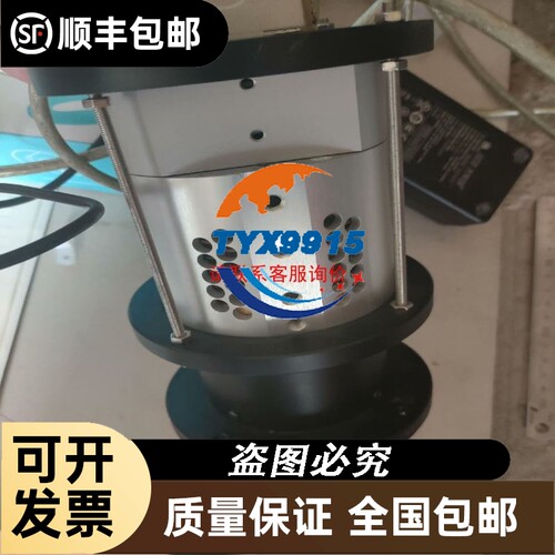 日立交流变频调速器WJ200-022HFC-M 未拆