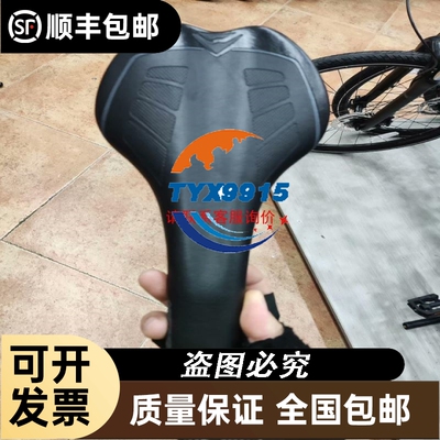 德国kissling传感器接近开关