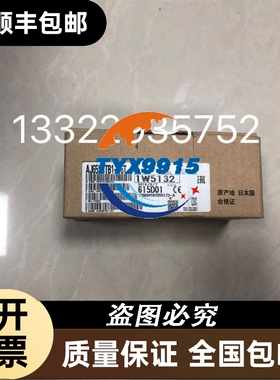 6052360 WL100-2P1439 西克s