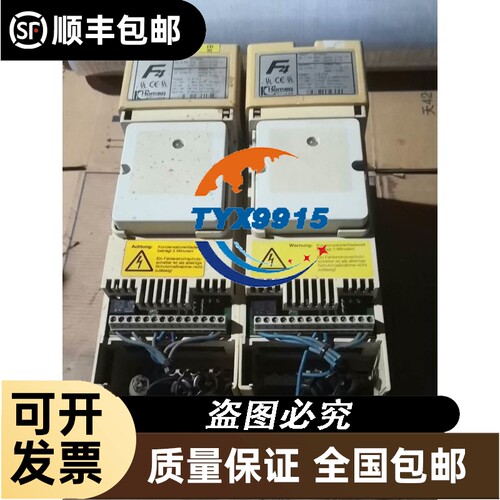库存E-3P-380V100A-1促销泛达可控硅电热调整器厂家直销议