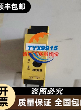 丹佛斯变频器FC301-302-202-102系列cpu板控