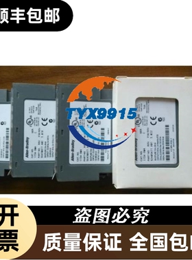 ACS800-01-0020-3+P901 AB