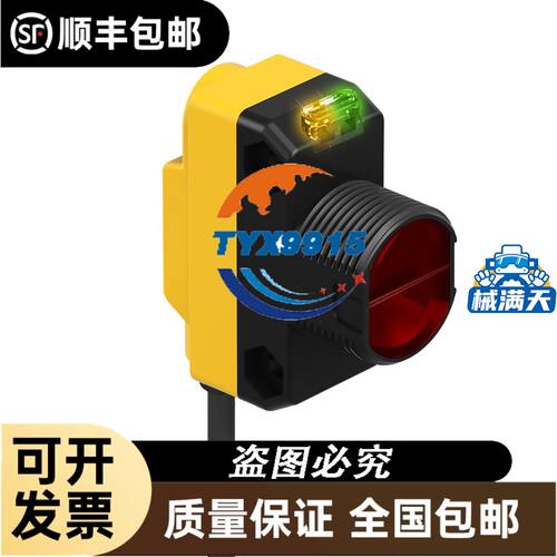 R7M-A40030-BS1-D QX141-1 QX521C GT15-J61BT13 A0J2HCPU ZF