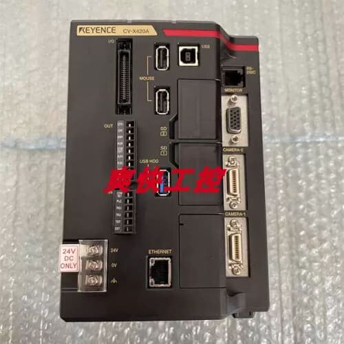 询价CV-X420A基恩士CV-X450F CV-X170F CV-X320A CV-X350A CV-100