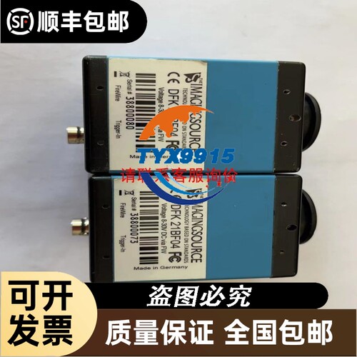 气缸CDM2B32-50ZCDM2B40-100Z-250ZCDM2B32-125Z