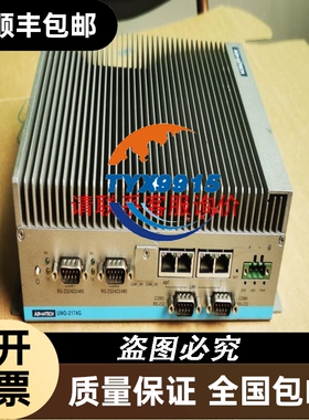 CKD电磁阀型号4GE239R-00-E2C-3