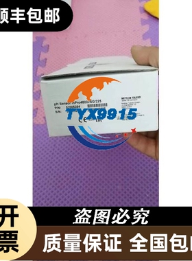 232-4HD32-0XB0标价功能
