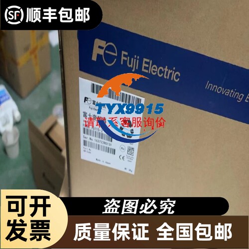 FESTO压力传感器SDE5-D10-O-Q6E-P-K