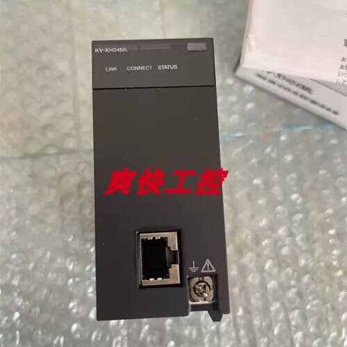 询价KV-XH04ML基恩士KV-TF40 KV-TP40 KV-U7AC KV-XH04ML KV-XL40