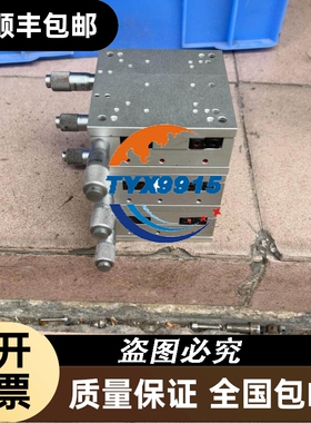 basler工业aca2440-20gm500