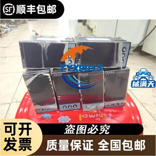 全新未使用的大嘴盘PD8001T
