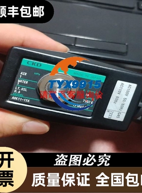 6AV2181-5AF02-0AX0面板连接6AV21815AF02