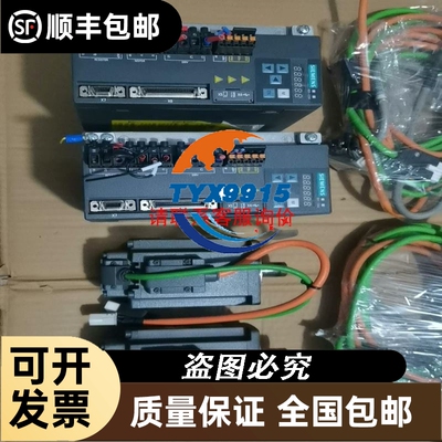 BMH0701P07F2A BMH0701P17F2A BMH0702P11A2A/0703P31A2A施耐