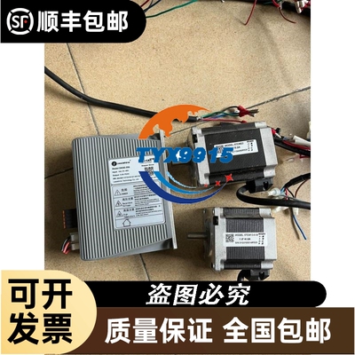 台湾JUFAN气缸A-PA-CB-Tx2-63x65ST 液压缸