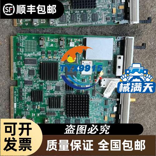 进口GV2附件辅助触点模块订货号GVAE11型号GV-AE11