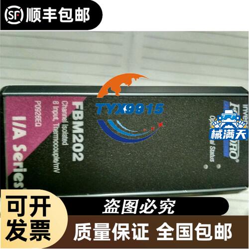 气缸 CD85N20-200C-B/100/80/A