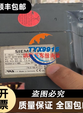 FESTOMYH-3-M5-L-LED 34307 34309 34301 30220 34310现