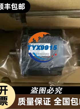 SGDM-01BDA-R安川驱动器SGDM-02BDA-R