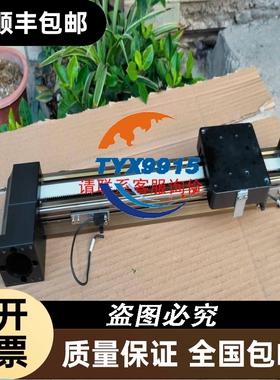 智能远传压力PDP-GC25A-B100G4-S12LMD
