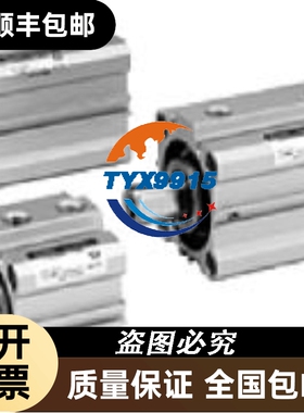 AB罗克韦尔1761-L32awa 功能正常外壳破损成