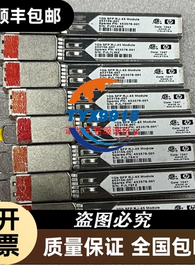 5ACPCE.FMI0-K01 REB.C0拆机