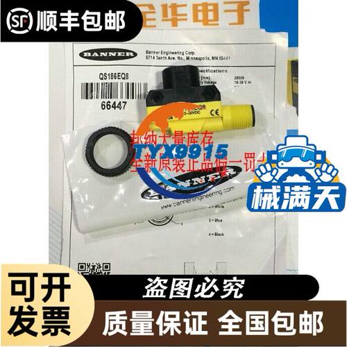 气缸 CD85N12-100-B
