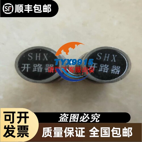 丹佛斯MBS3100 060G1463 0-4bar