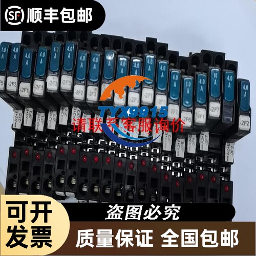 台达DVP60ES200T
