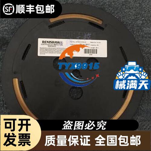安士能EN60947-5-1 TP3-4121A024M TP4-4131A024M NZIVZ-538E