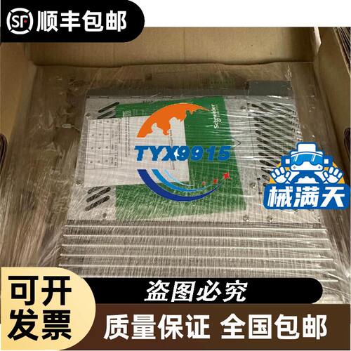 接触器3TF4322-4MF0剩1