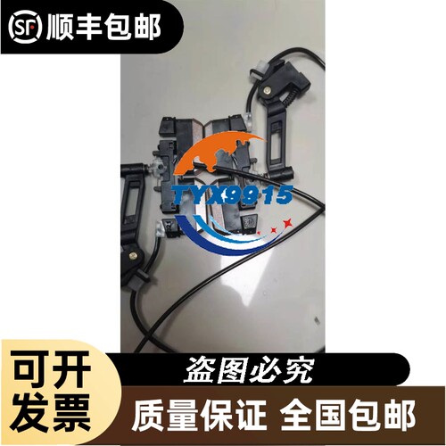 ZX100-K35LZB-D21L-X117 ZX1051-K15H-E ZX100-K15LOZB-D