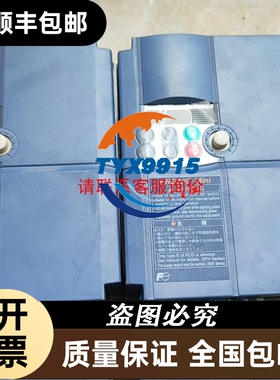 TSXP57104M PlC