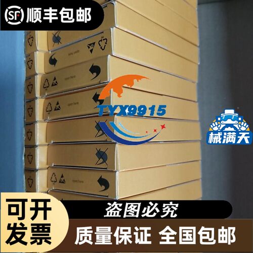 VAT 09040-PE01-0001/32662 全新