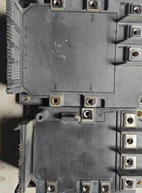 询价6MBP150RSA120-03