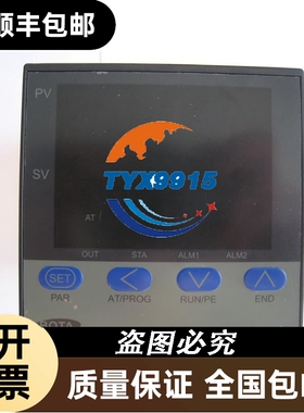 供应/schneider LADN20C 接触器辅助触点模块 压力传感