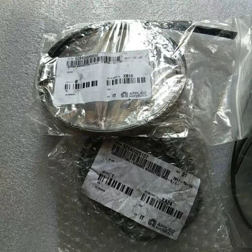 询价Lika 编码器读数头 SMI5-R-L-1-3-B 528