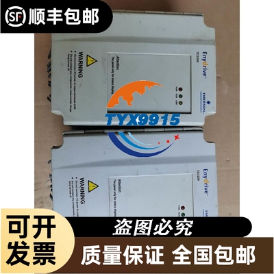 FESTO SME-8-ZS-KL-LED-24 17116
