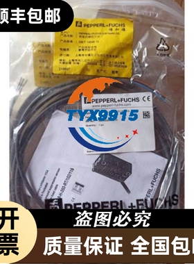 台达ASD-A2-0421-FECMA-C10804E7