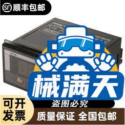 FANUC发那科驱动器链接线CXA2A CXA2B