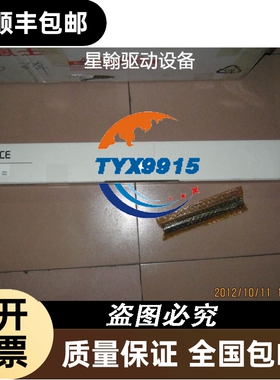 美国AB罗克韦尔PLC模块1734-OW4 1747-ASB 1762-IQ16