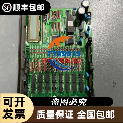 P4-CM-08K070-00-RDALSA达尔萨线阵
